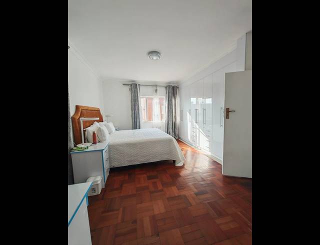 2 BEDROOM APARTMENT FOR SALE IN NORTH BEACH